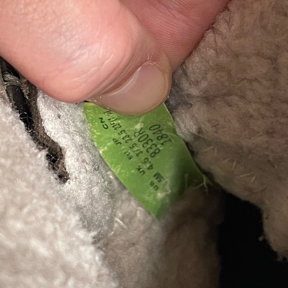 Women’s Waterproof Timberland Boots 6.5 - Picture 5 of 6